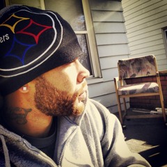 dirty poetry.... unmastered