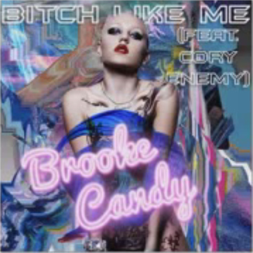 Aces wild-1994 race. Shawnna def jam. Bitches like me. Bitches like me. Bad bitch k pop song.