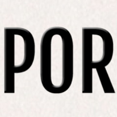 Mademoiselle rêve - Mehdi Ahoudig