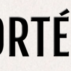 Juste avant Là-bas - Chloé Sanchez