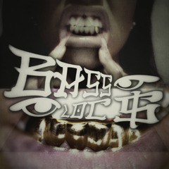 Bass Locs - Gold