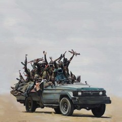 Yow Momma (Cookie Monsta - Northern Lights remix)