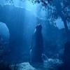 Agua de Vida