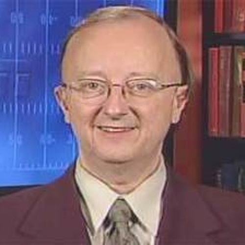 Nfl insider online