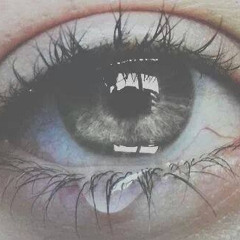 Piano cover - original music by Karen Grigoryan