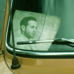 MEGAMIX-SIRUSHO BY KAREN GRIGORYAN