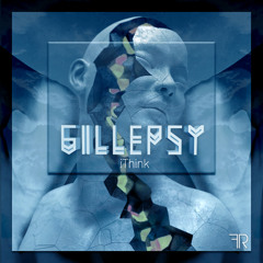 Gillepsy- iThink