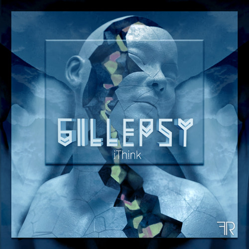 Gillepsy- iThink