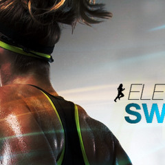 ElectroSweat, Vol. 15