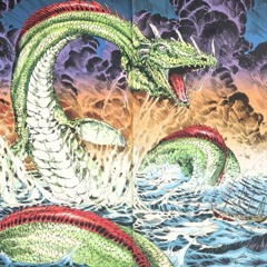 Obertura al Leviatán