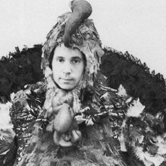 Kathy's Song (Simon and Garfunkel Cover)