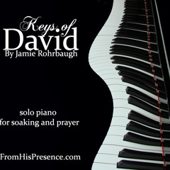 11 Angels Sing (Preview)