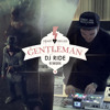 Gentleman vs Dj Ride Heart of Rub-a-Dub rework
