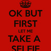 Let Me Take A Selfie Remix(King Gartlan Remix)