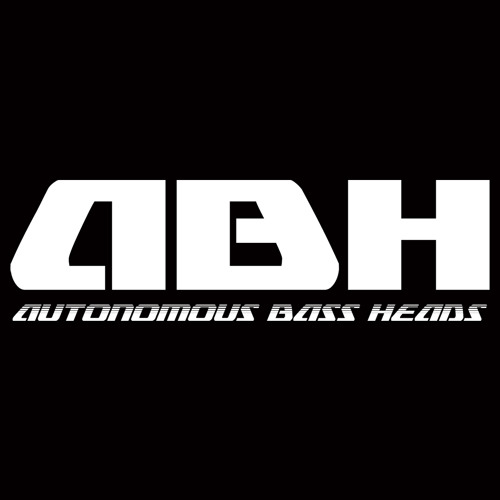 ABH - THIS IS MIAMI BASS