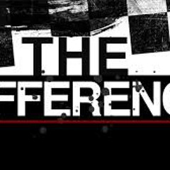 The Difference Feat.Tae Sosa