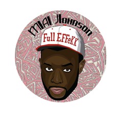 #TBT Song/ Step Ya Game Up Ft: CTG and Flizzy (M.A. Johnson)