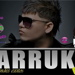Farruko Mix (mejores Exitos)2014