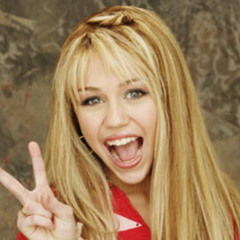 Crazy Mothafuckaa On The Turntable (Official No Fucks Given) LOL