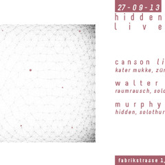 hidden_live_canson_murphy_walterwolf_27_09_12