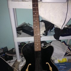 "Darkest Days Are Over"(darkwave version) at Desert hot springs,CA