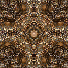 √εrΤιge - Earthlings