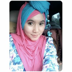 Ada Band - Walau Badai Menghadang Cover