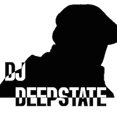 Don't Ya Care (Deepstate's Original Haunting Mix)