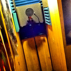 @Edmilladelphia x #4700 - BARS