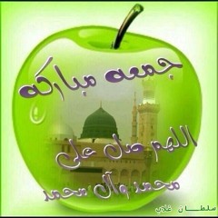 سورة الكهف الشيخ عبد الباسط عبد الصمد