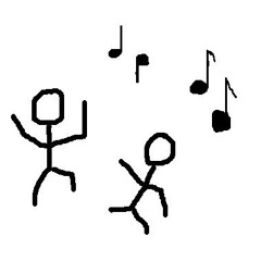 Auf dem Weg ins Irgendwo