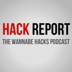 The Hack Report - 4/4/2014