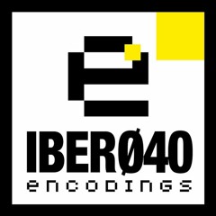 Oscar L - Bad (Original Mix) [Iberican Encodings]