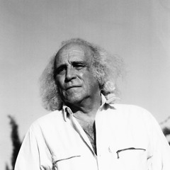 La Lettre (Léo Ferré)
