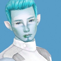 winter music crisp like snow (14-15)