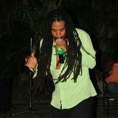 Lymie Murray Meets Stamina Allstars - Streets On Fire