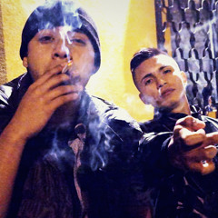 Engruecez 2 - Zektor One ( TheSingleBecomeClika) 2014