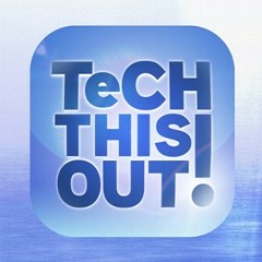 Tech This Out (Roggy & Shkomi Mix) Tracklist