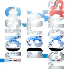 Avicii - Wake Me Up (House Party Legends You Better Get Your Ass Up Remix)