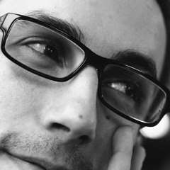 Florian Bur_Composer.Film.Orchestral