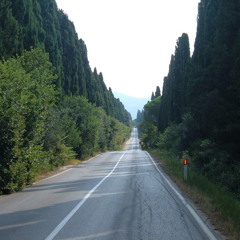 Il Procedere [premix instrumental]