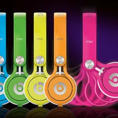 Lexor - Tous Les Memes Mix