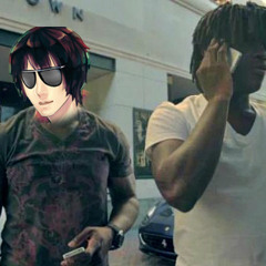 If Chief Keef Rapped About Hentai