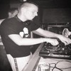 EPIC NOISE (NL) ON TOXIC SICKNESS RADIO | RESIDENCY SHOW #11 | 4TH APRIL 2014