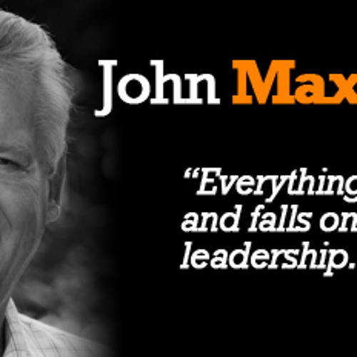 (Disk 1) - 09 - Developing the Leader Within You 9