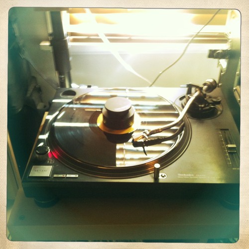 Rotary Connection Volume Two
