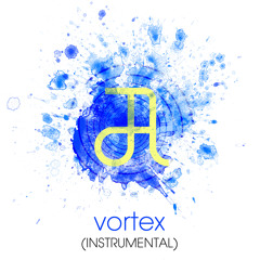 Circle Of Alchemists - Vortex (Instrumental) *Free Download*