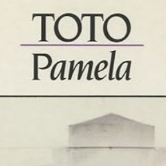 Pamela (Toto)