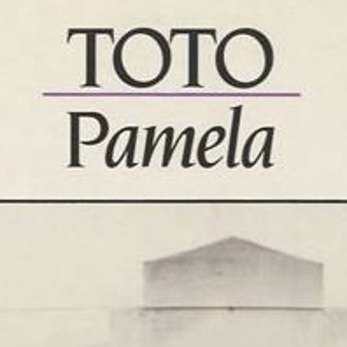 Pamela (Toto) by Teleradio on SoundCloud - Hear the world's sounds