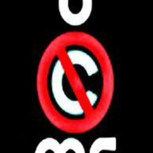 (Cant See Me) Bruc3 Ft Ironic, Westside Dogg, And Big M